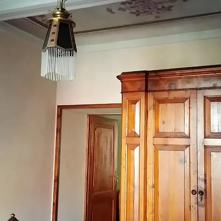 Via G. Mazzini Novafeltria
